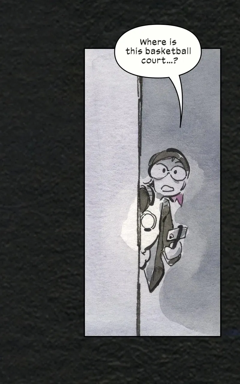 Ultimate X-Men Chapter 16 page 10 - 