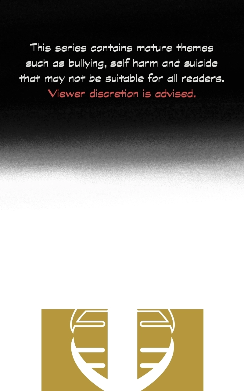 Ultimate X-Men Chapter 17 page 1 - 