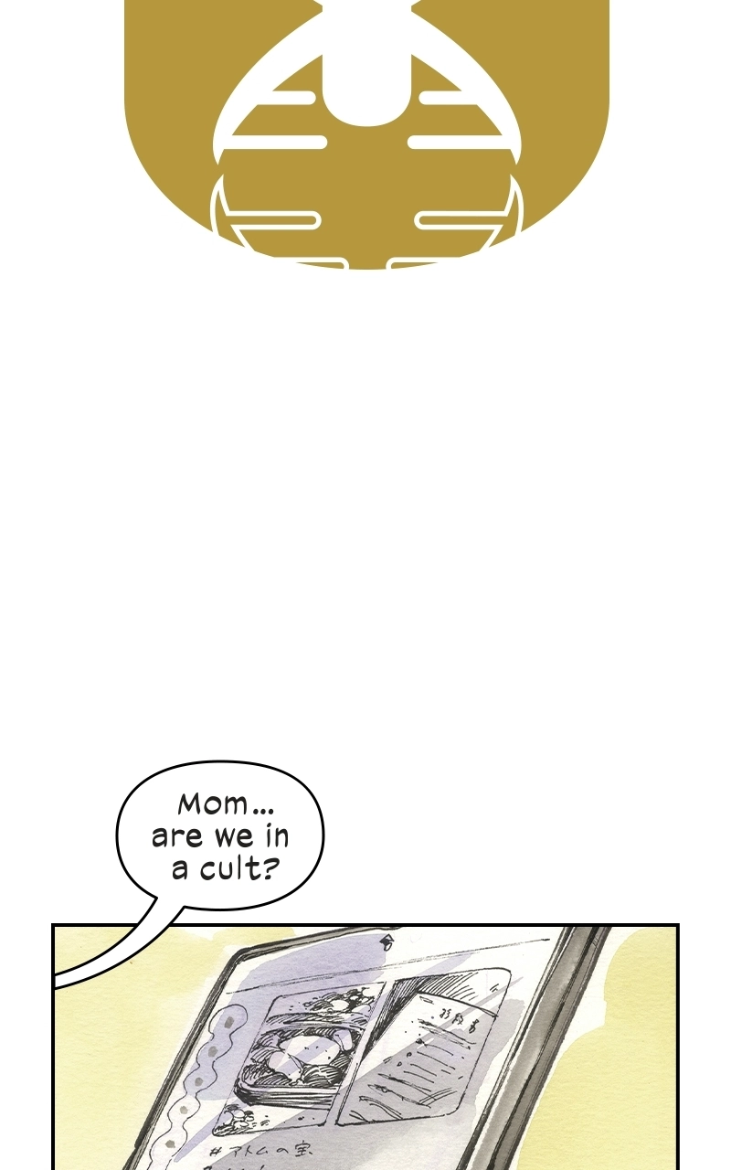 Ultimate X-Men Chapter 17 page 2 - 