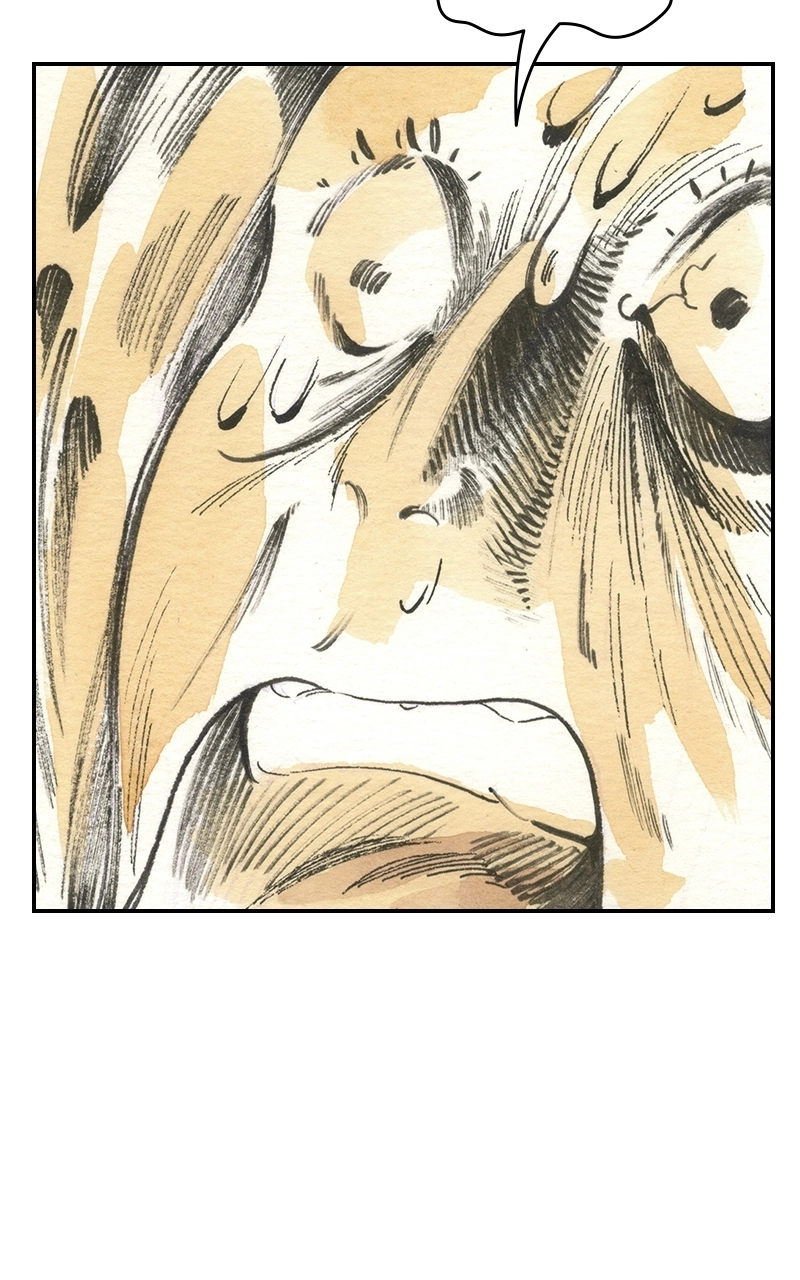 Ultimate X-Men Chapter 17 page 11 - 