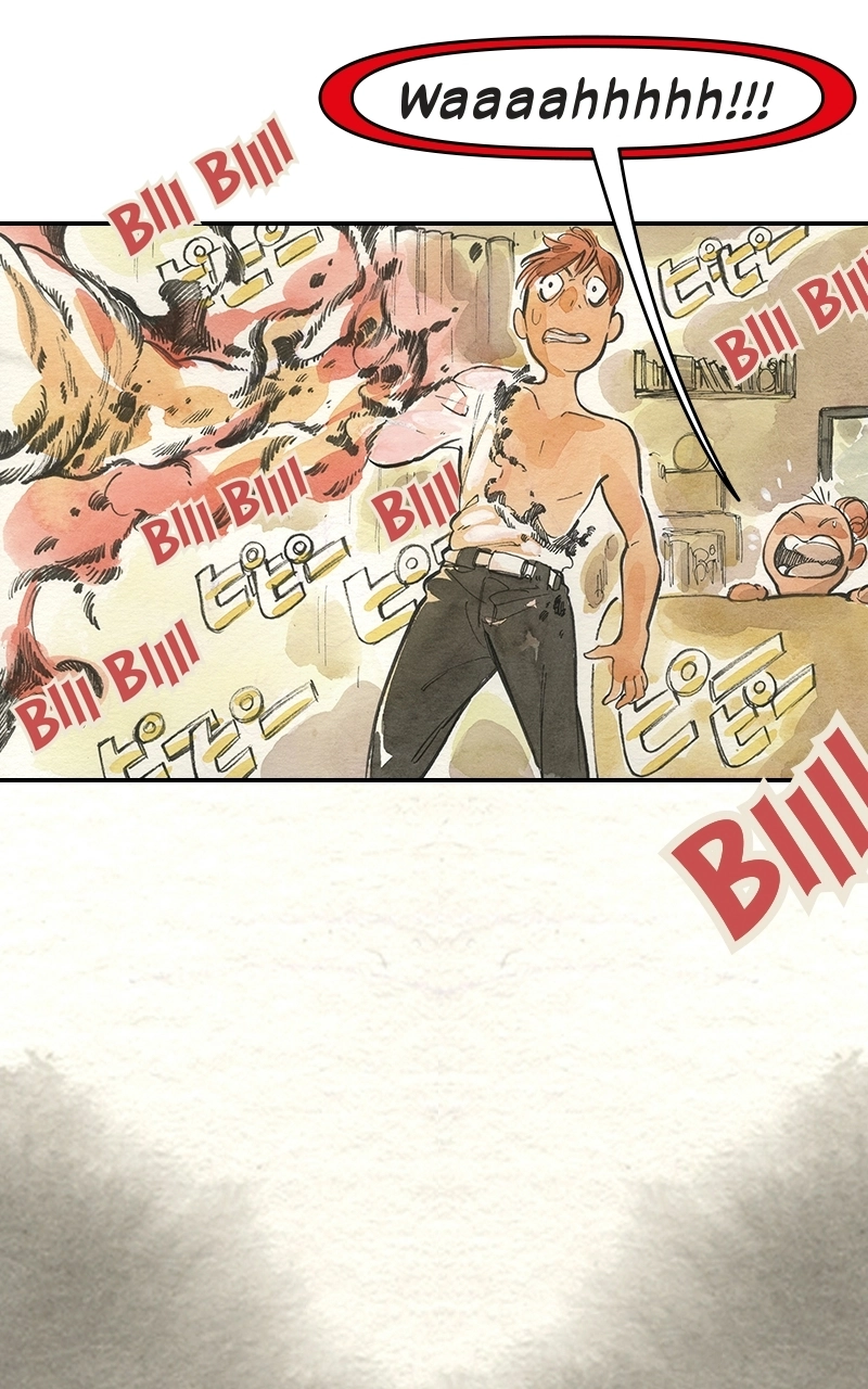 Ultimate X-Men Chapter 17 page 12 - 