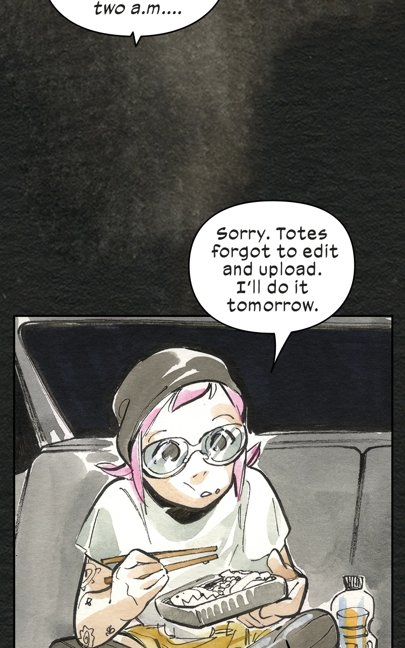 Ultimate X-Men Chapter 17 page 14 - 