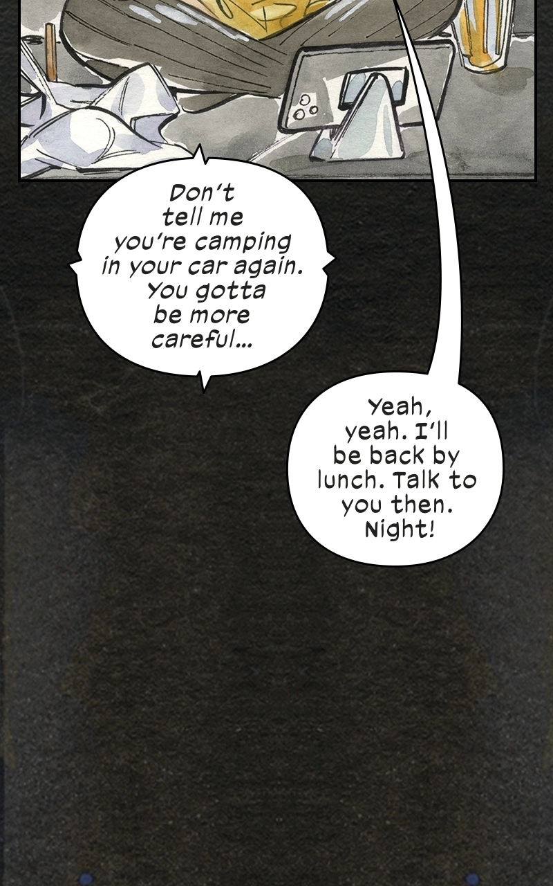 Ultimate X-Men Chapter 17 page 15 - 