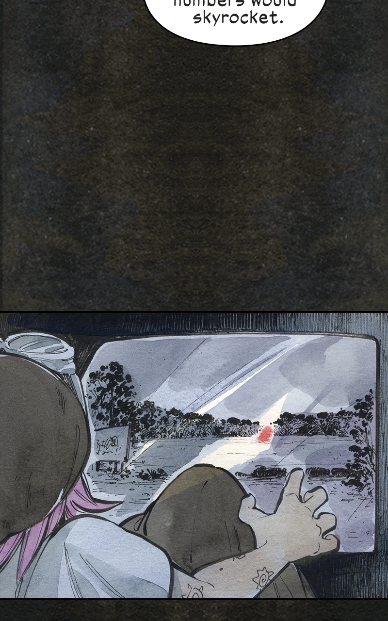 Ultimate X-Men Chapter 17 page 17 - 