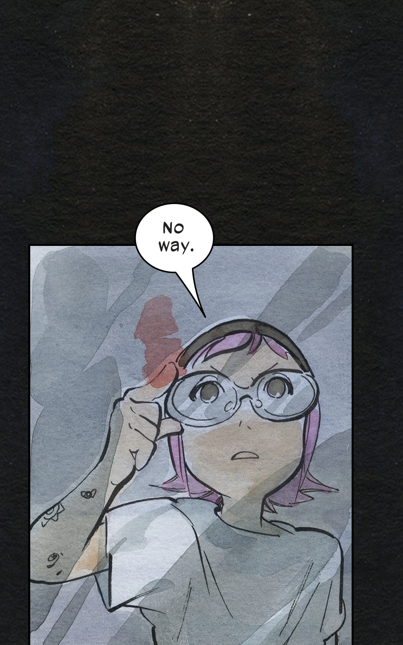 Ultimate X-Men Chapter 17 page 18 - 