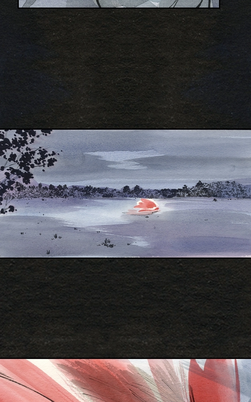 Ultimate X-Men Chapter 17 page 19 - 