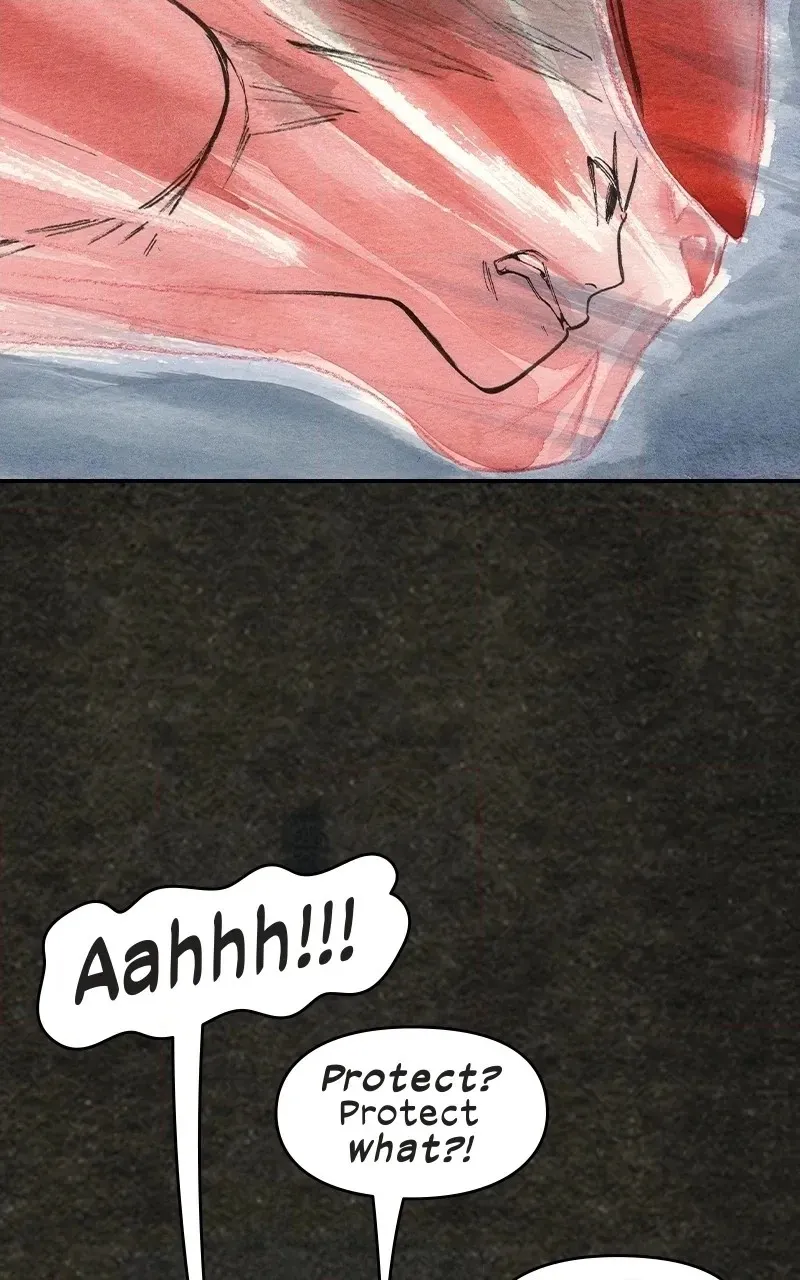 Ultimate X-Men Chapter 17 page 20 - 