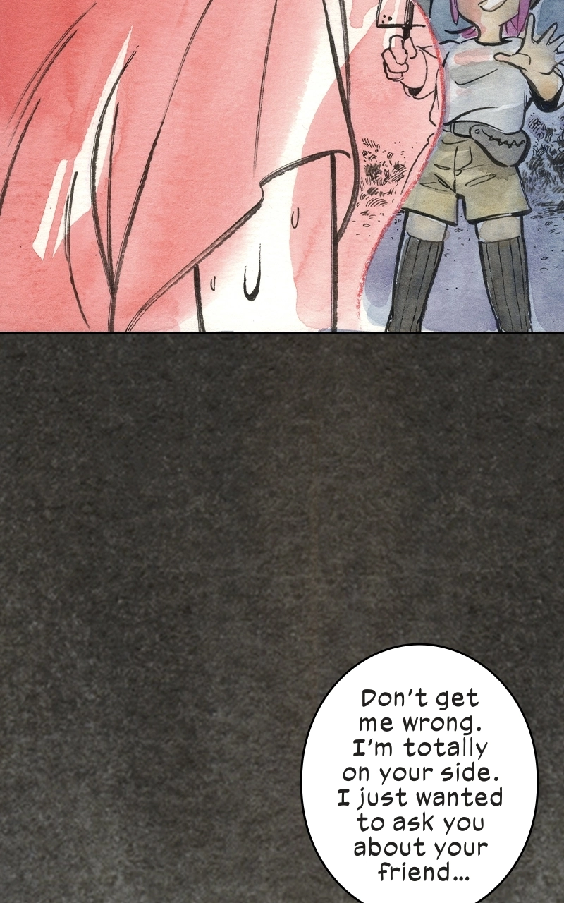 Ultimate X-Men Chapter 17 page 26 - 