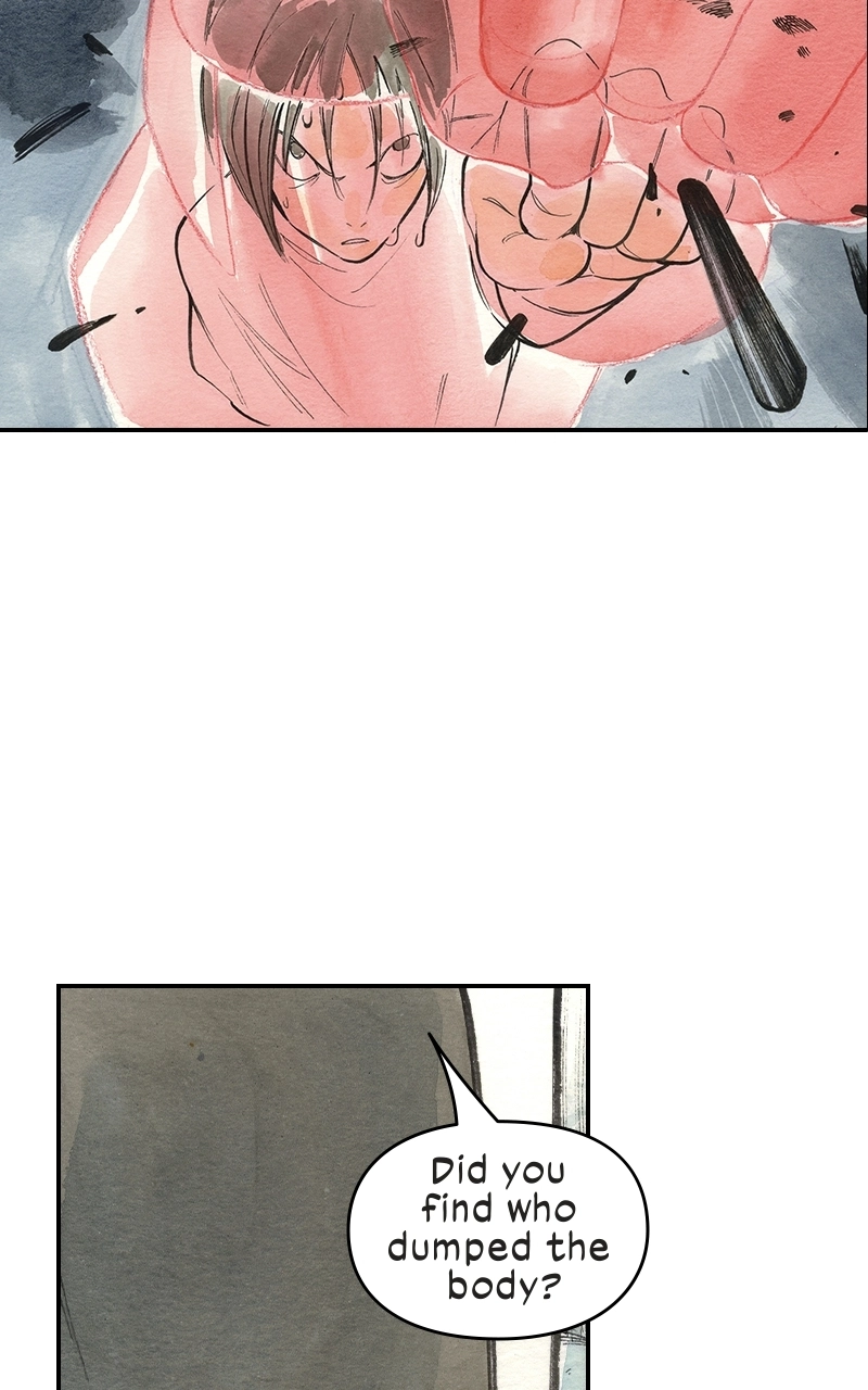 Ultimate X-Men Chapter 17 page 29 - 