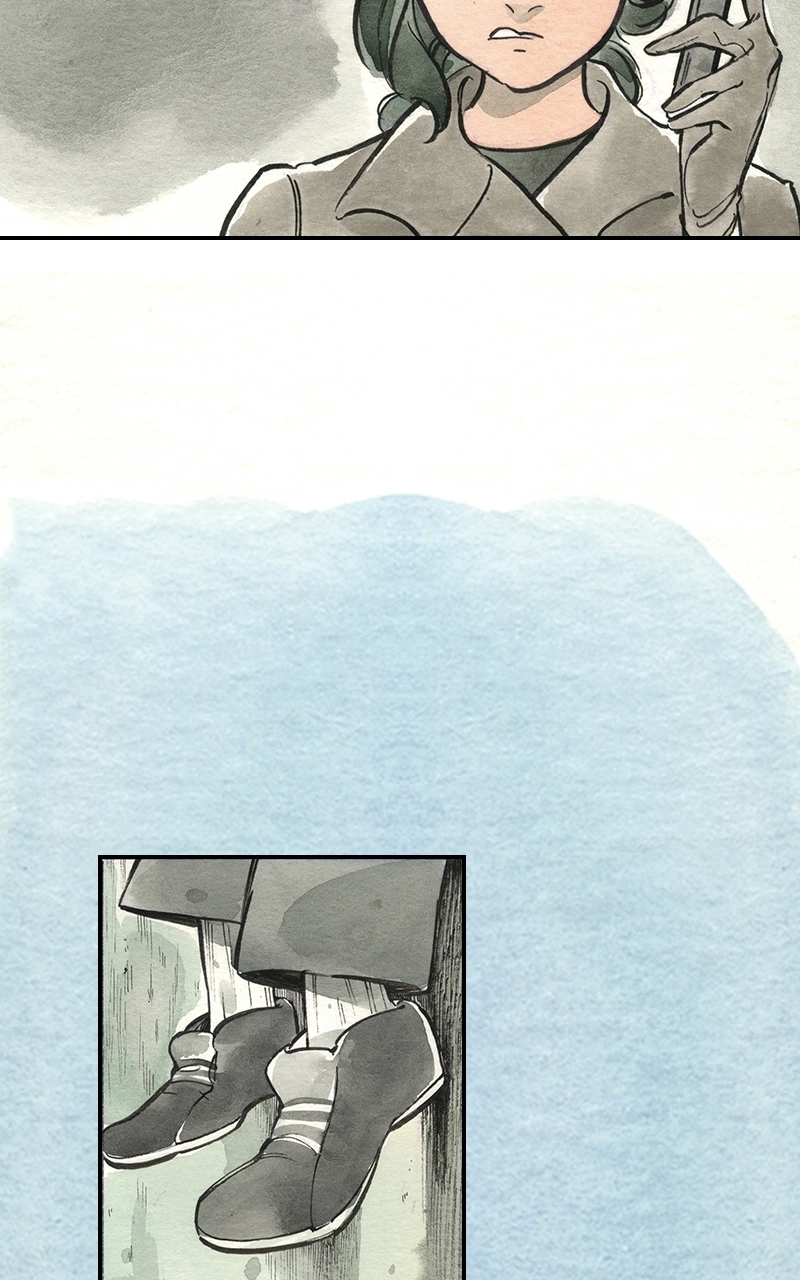 Ultimate X-Men Chapter 17 page 35 - 