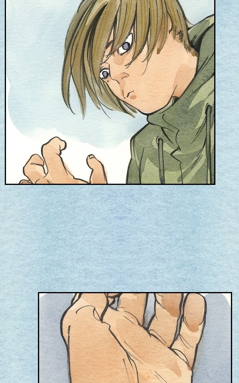 Ultimate X-Men Chapter 17 page 39 - 