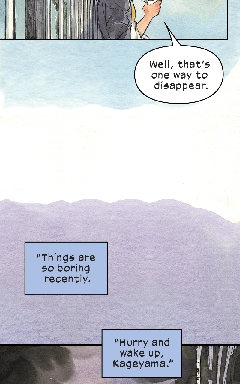 Ultimate X-Men Chapter 17 page 44 - 