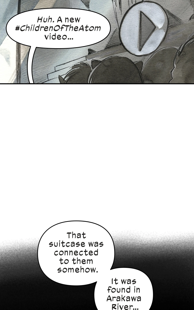 Ultimate X-Men Chapter 17 page 54 - 