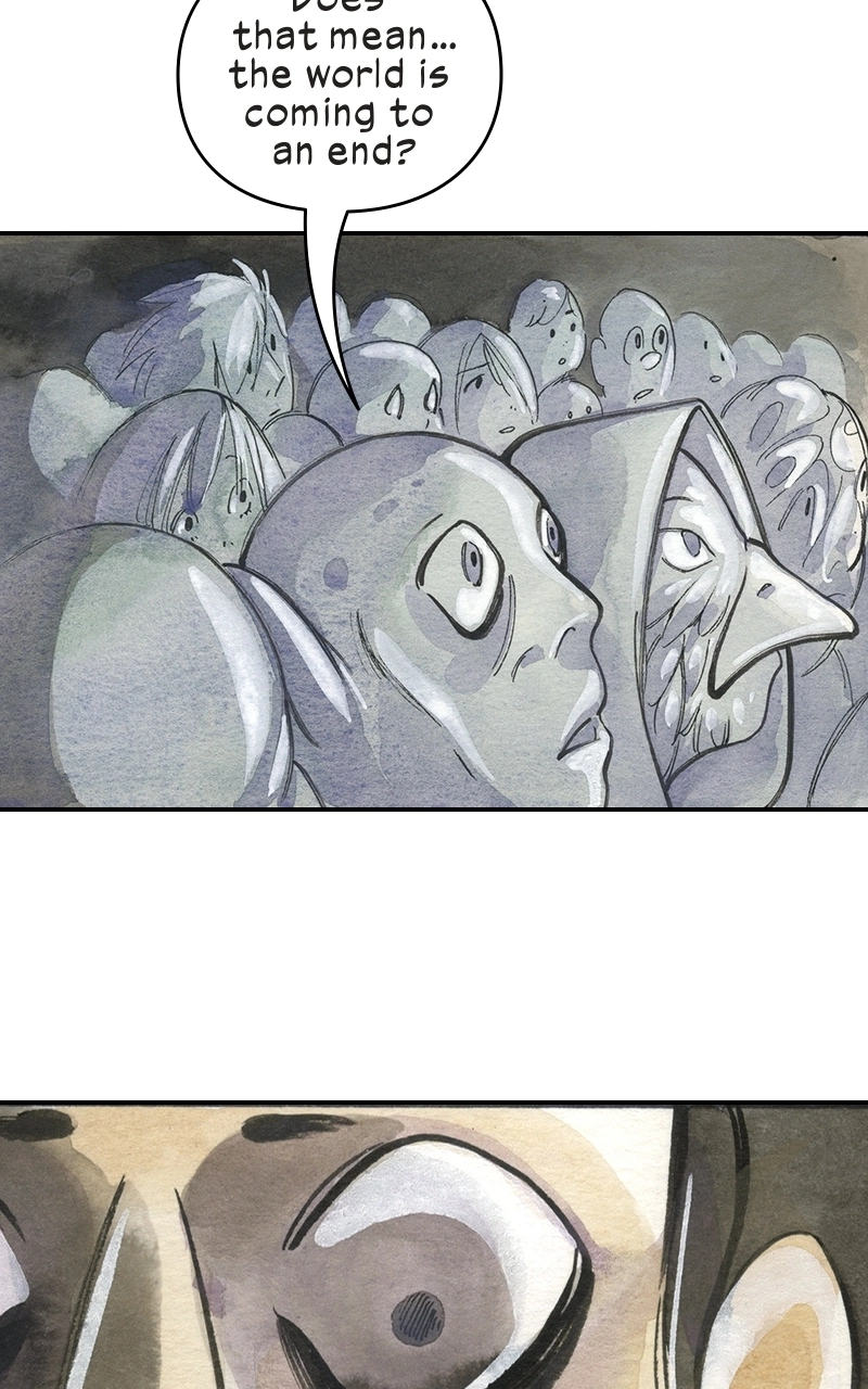 Ultimate X-Men Chapter 17 page 58 - 