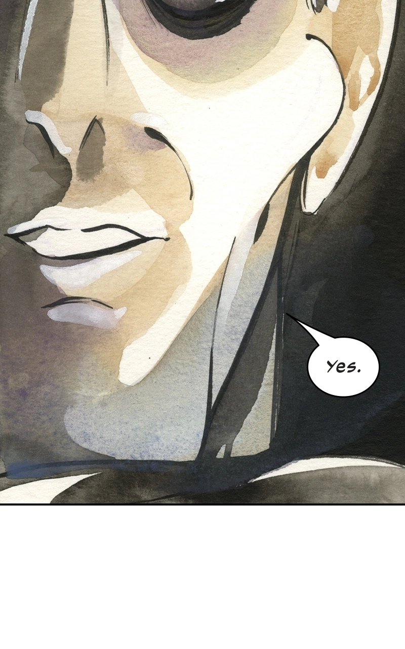 Ultimate X-Men Chapter 17 page 59 - 