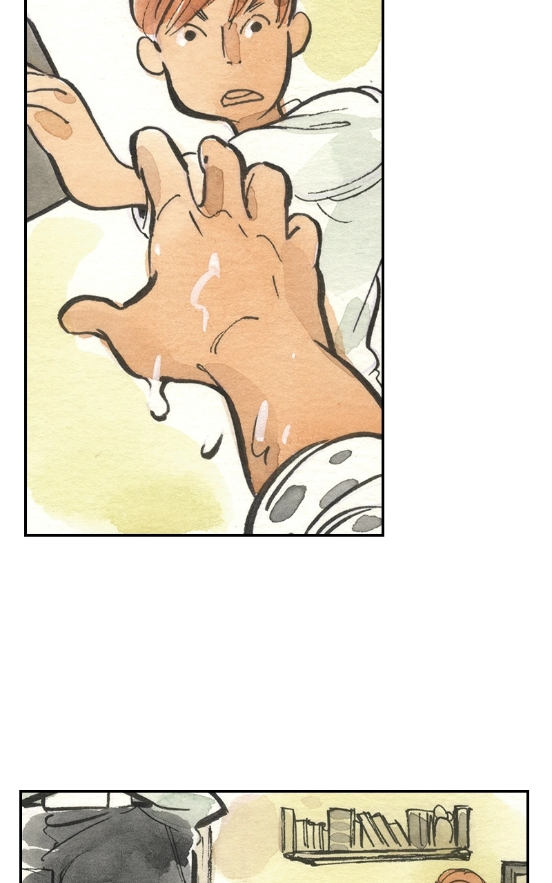 Ultimate X-Men Chapter 17 page 7 - 