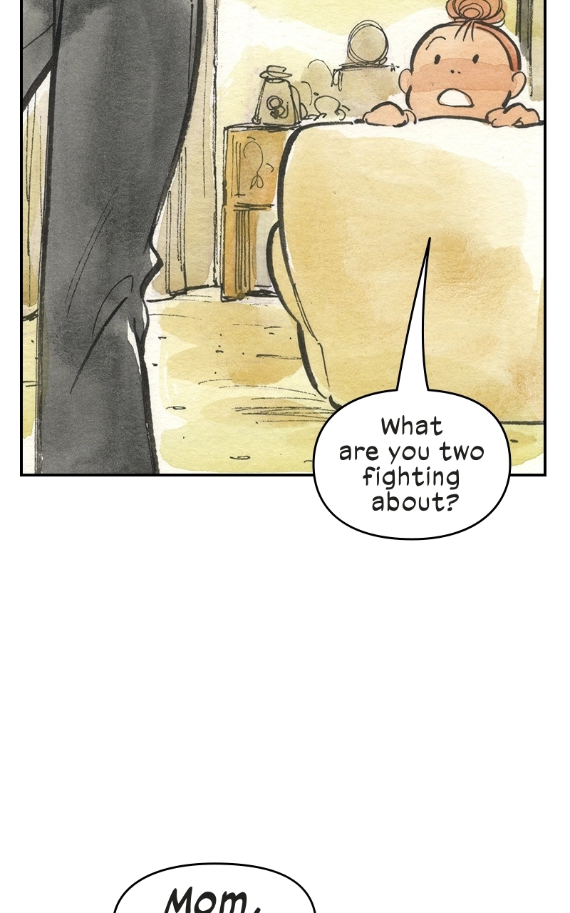 Ultimate X-Men Chapter 17 page 8 - 