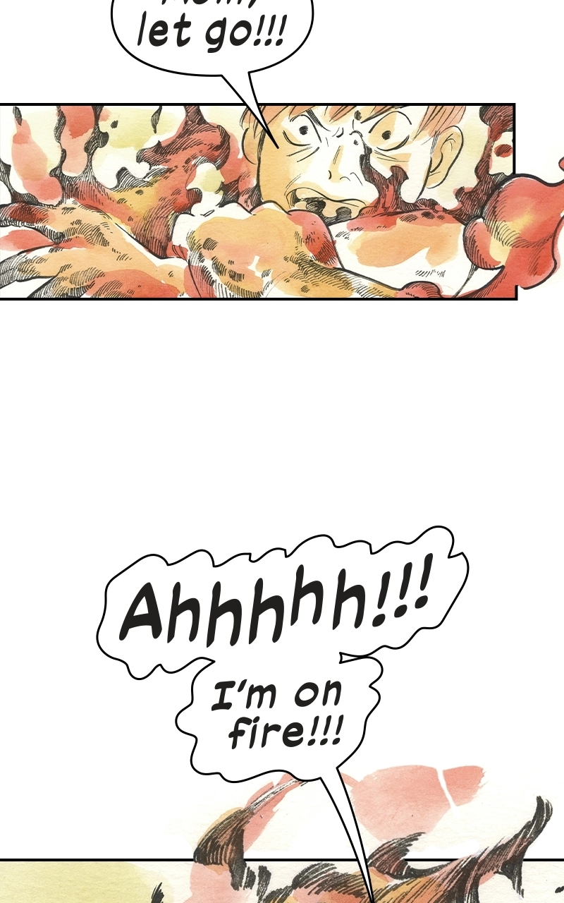 Ultimate X-Men Chapter 17 page 9 - 