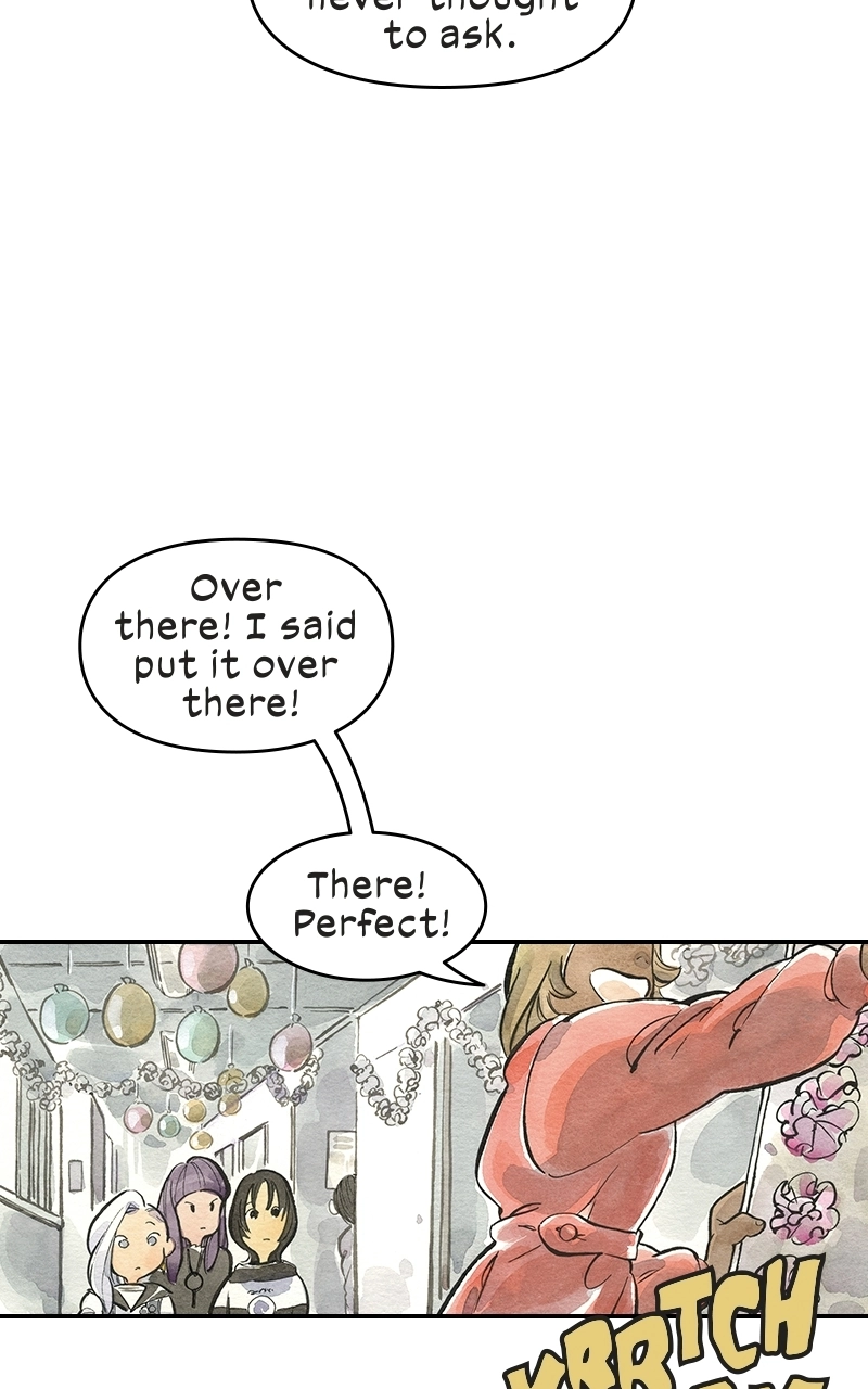Ultimate X-Men Chapter 18 page 17 - 