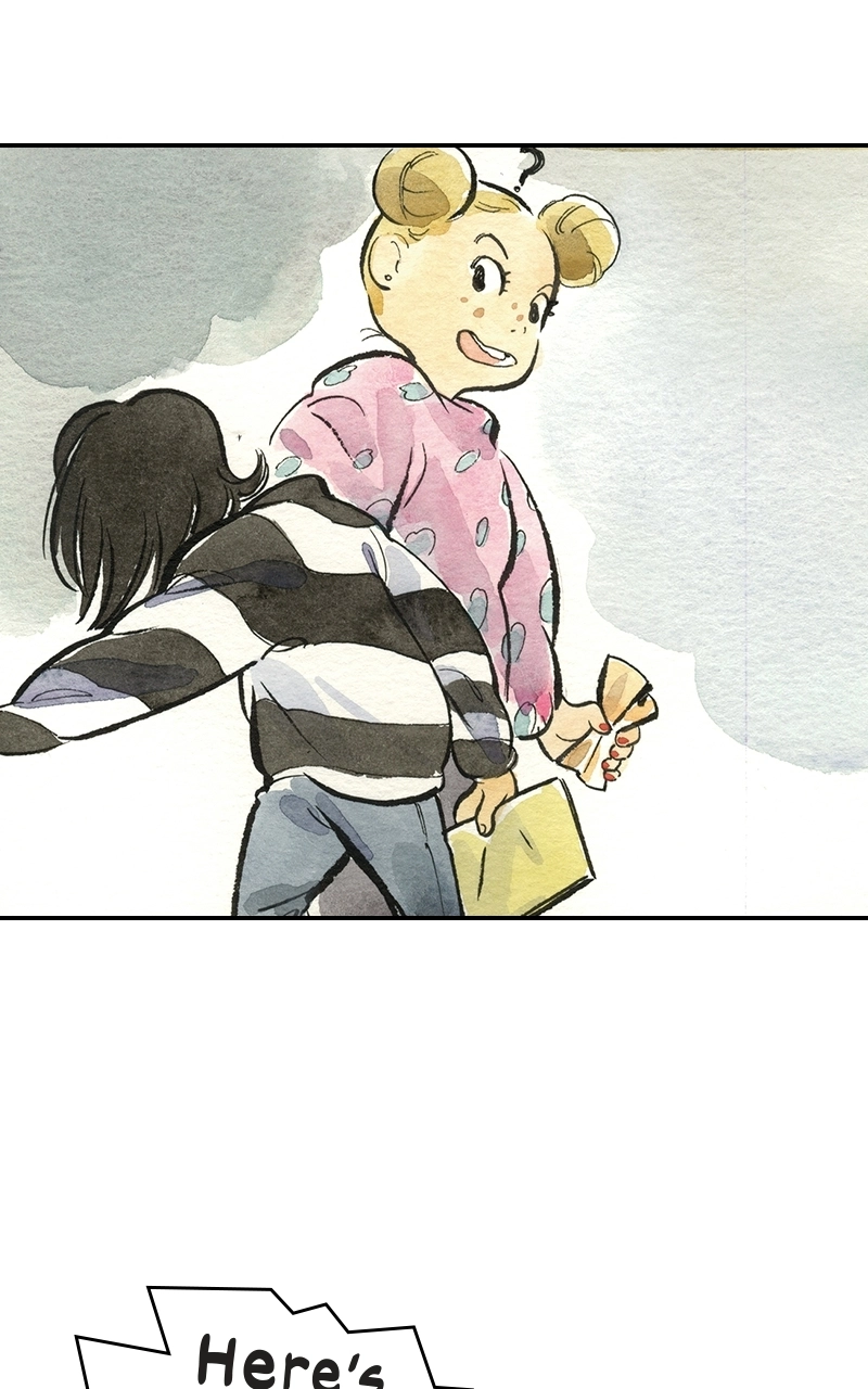 Ultimate X-Men Chapter 18 page 27 - 