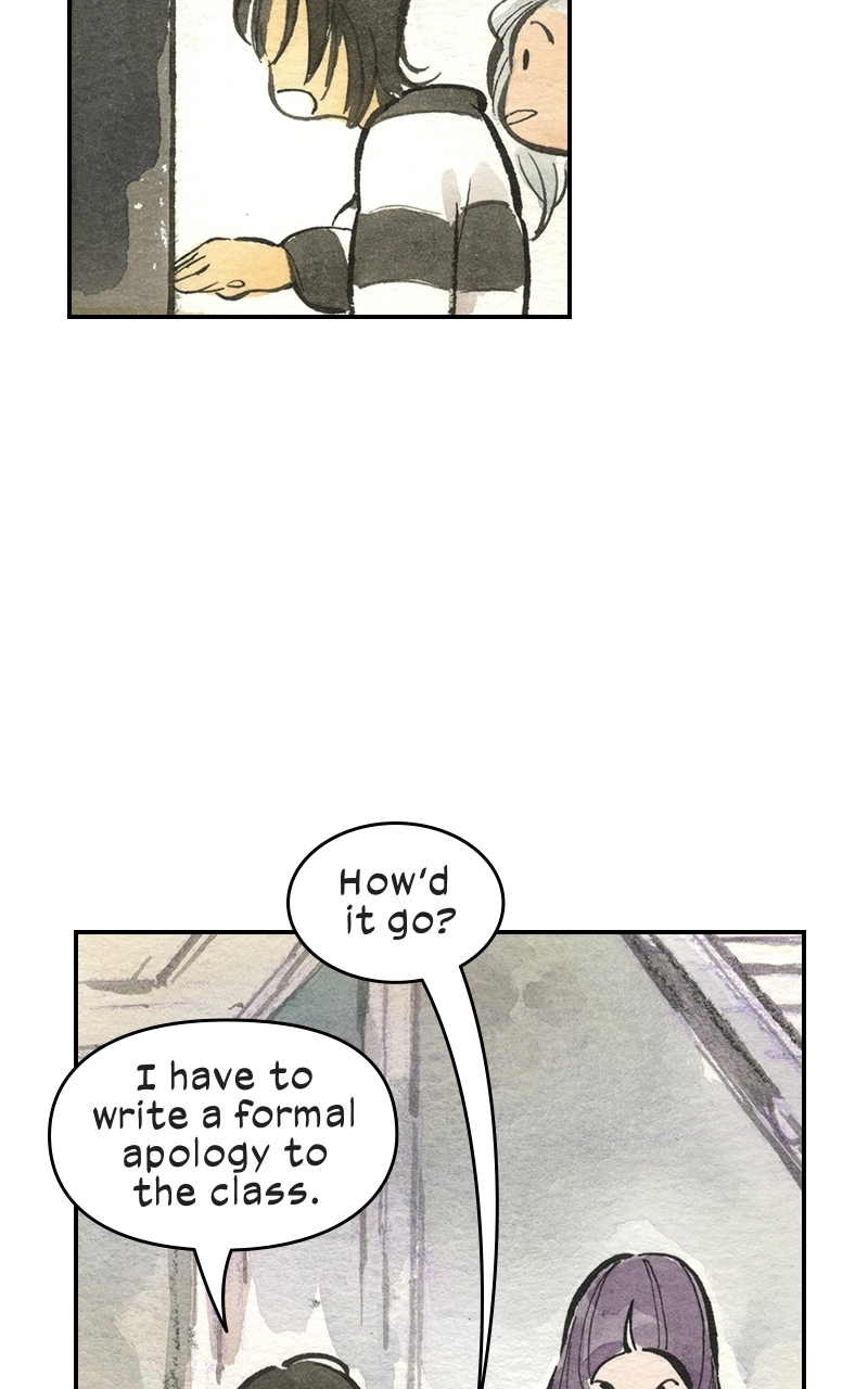 Ultimate X-Men Chapter 18 page 32 - 