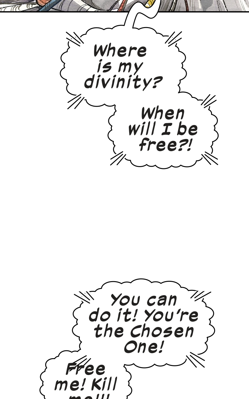 Ultimate X-Men Chapter 18 page 55 - 