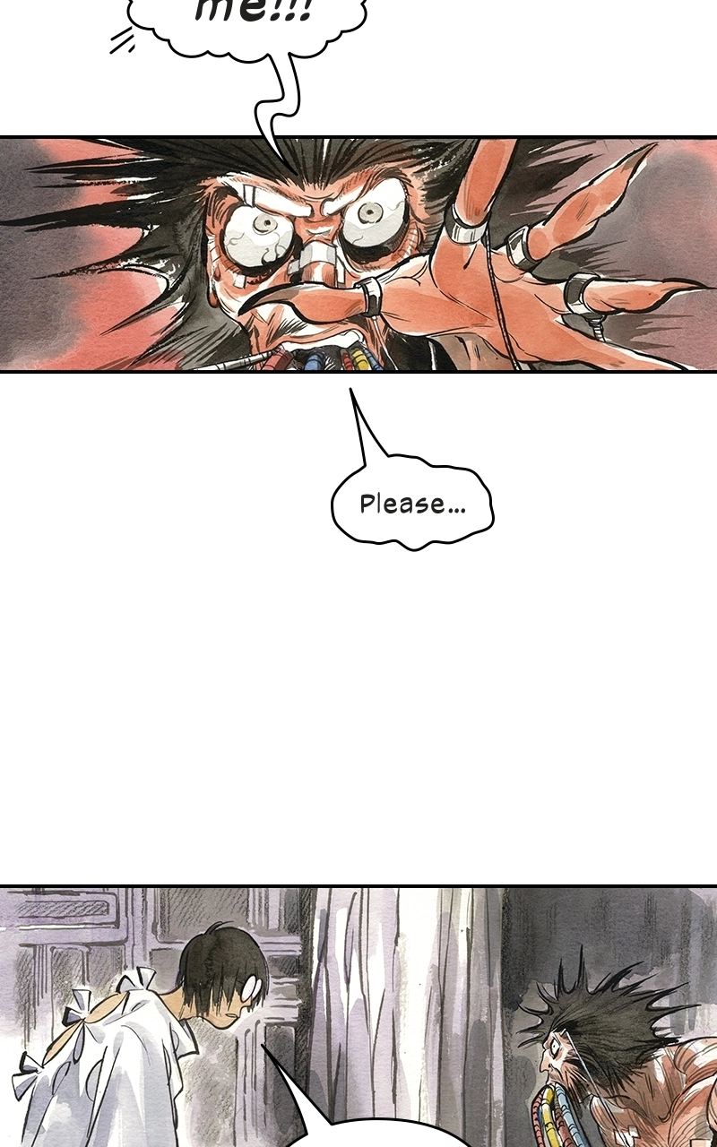 Ultimate X-Men Chapter 18 page 56 - 