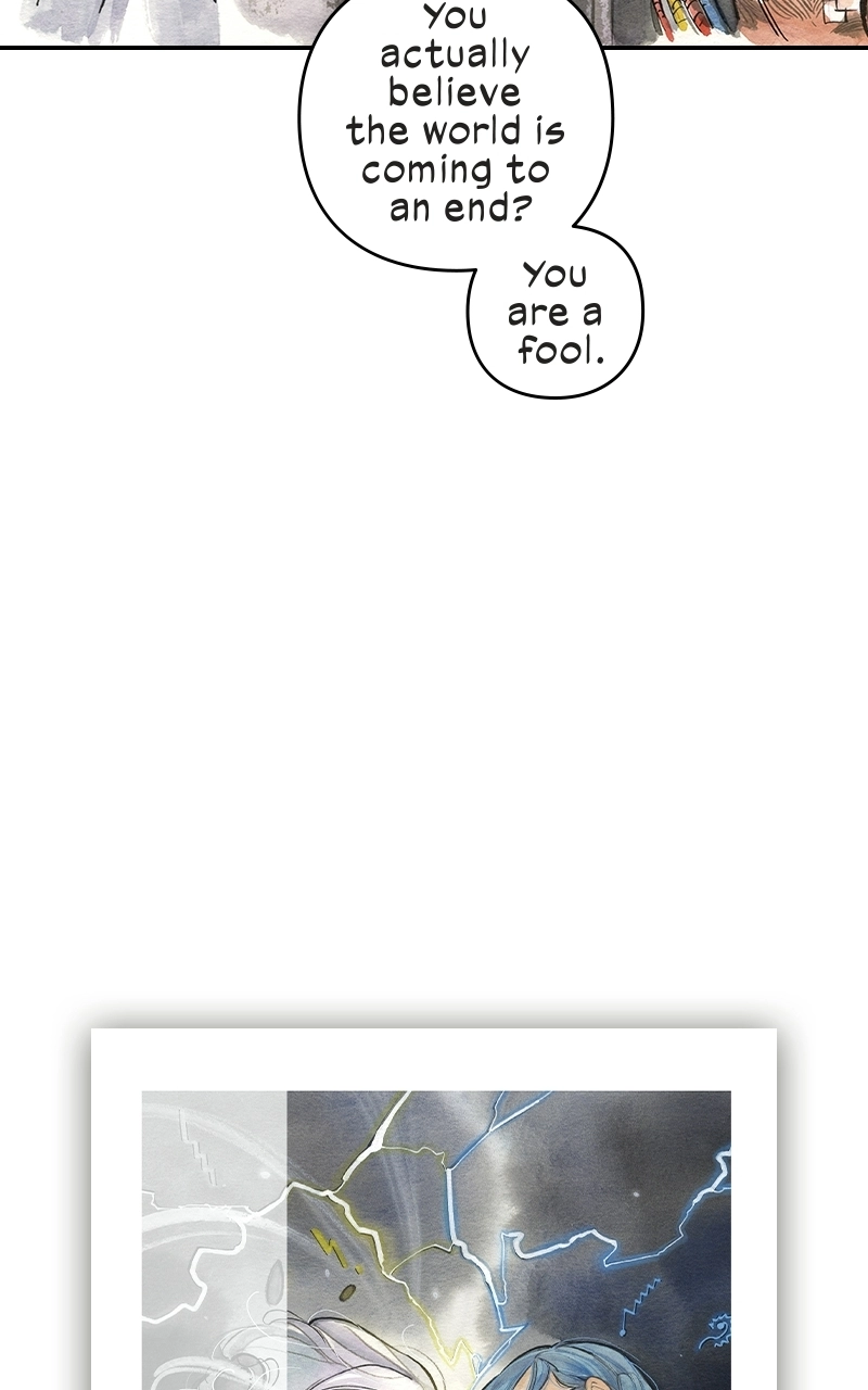 Ultimate X-Men Chapter 18 page 57 - 