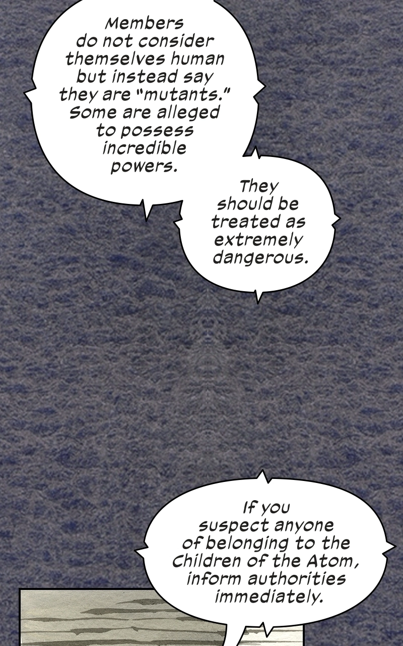 Ultimate X-Men Chapter 18 page 7 - 
