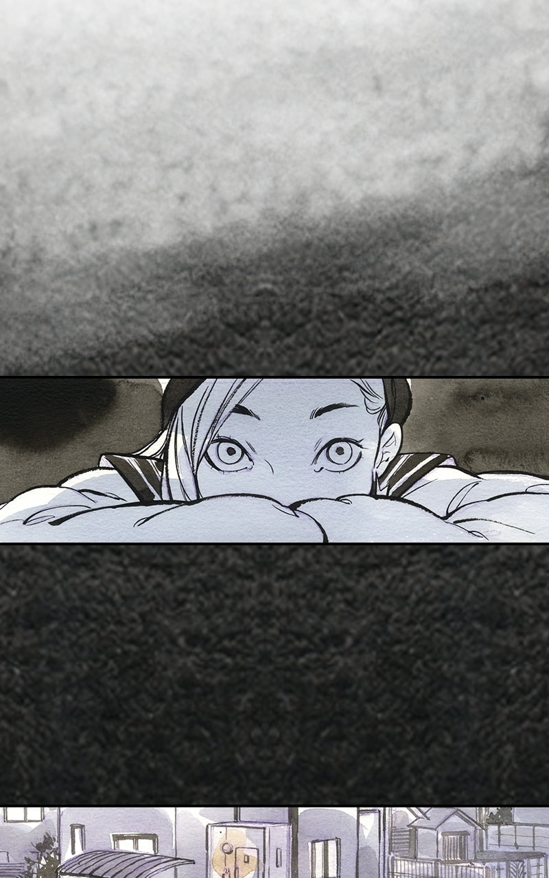 Ultimate X-Men Chapter 19 page 2 - 