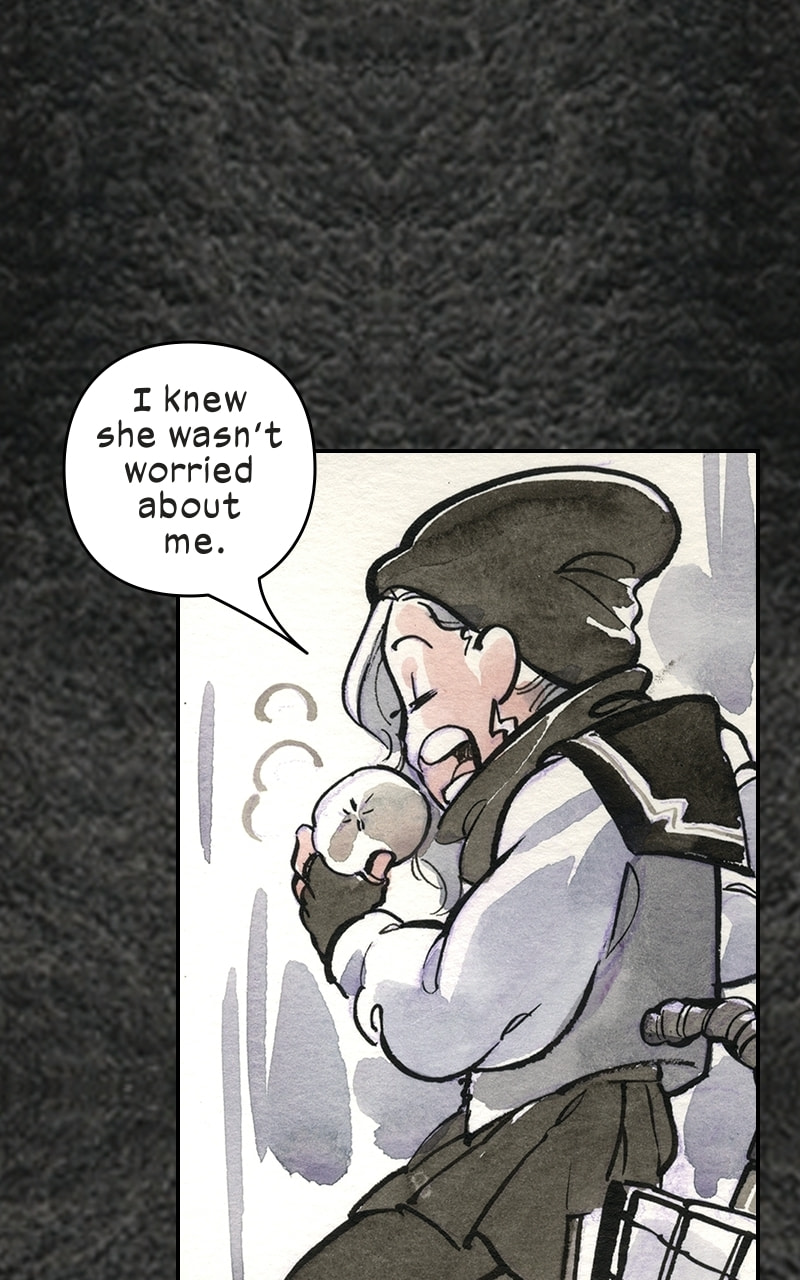 Ultimate X-Men Chapter 19 page 11 - 