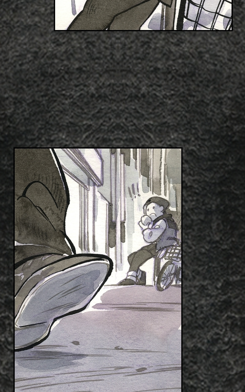 Ultimate X-Men Chapter 19 page 12 - 