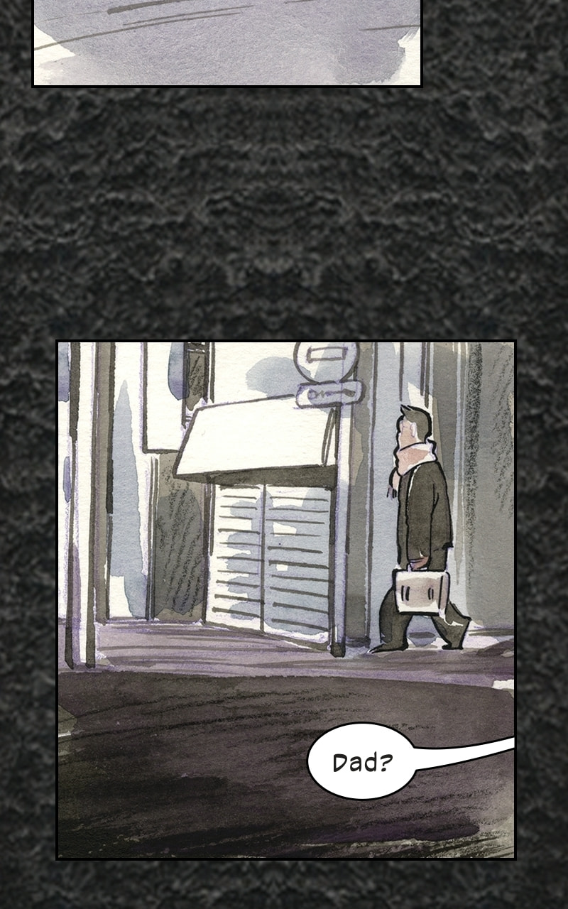 Ultimate X-Men Chapter 19 page 13 - 
