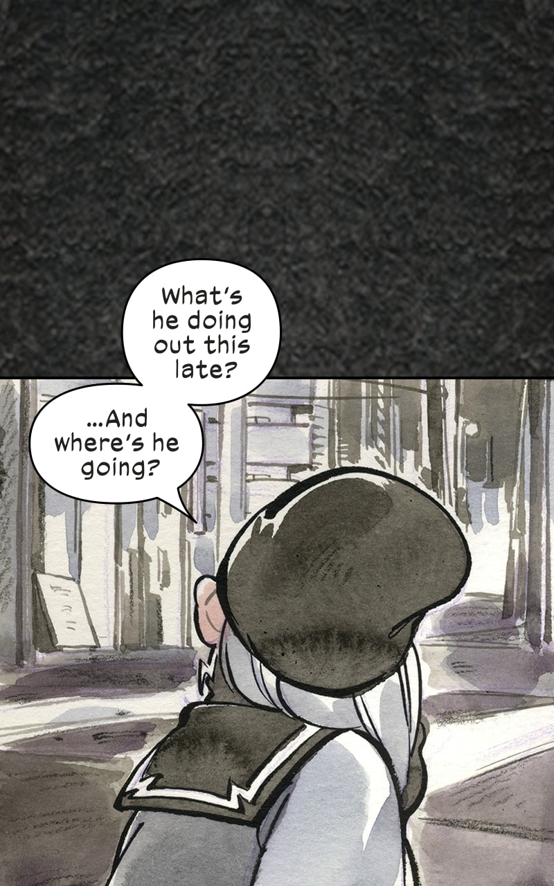 Ultimate X-Men Chapter 19 page 15 - 