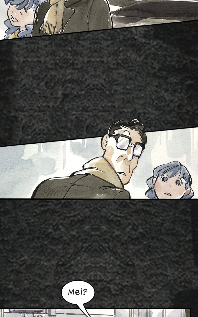 Ultimate X-Men Chapter 19 page 19 - 