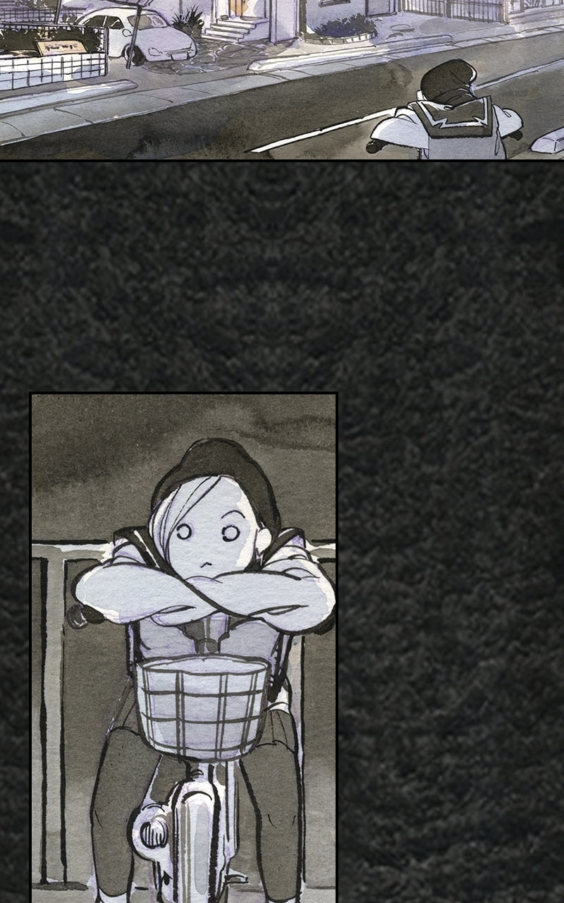 Ultimate X-Men Chapter 19 page 3 - 