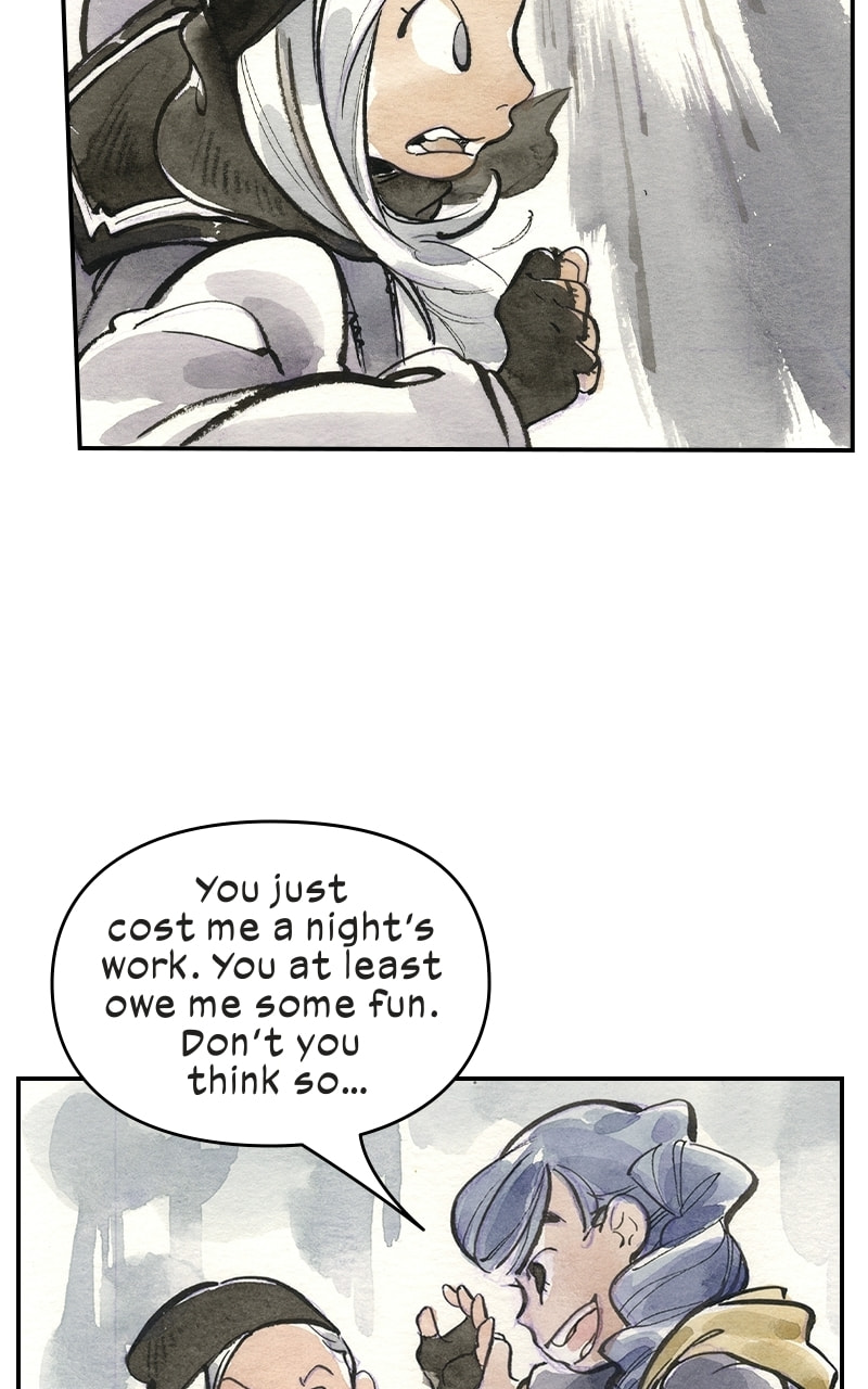 Ultimate X-Men Chapter 19 page 29 - 