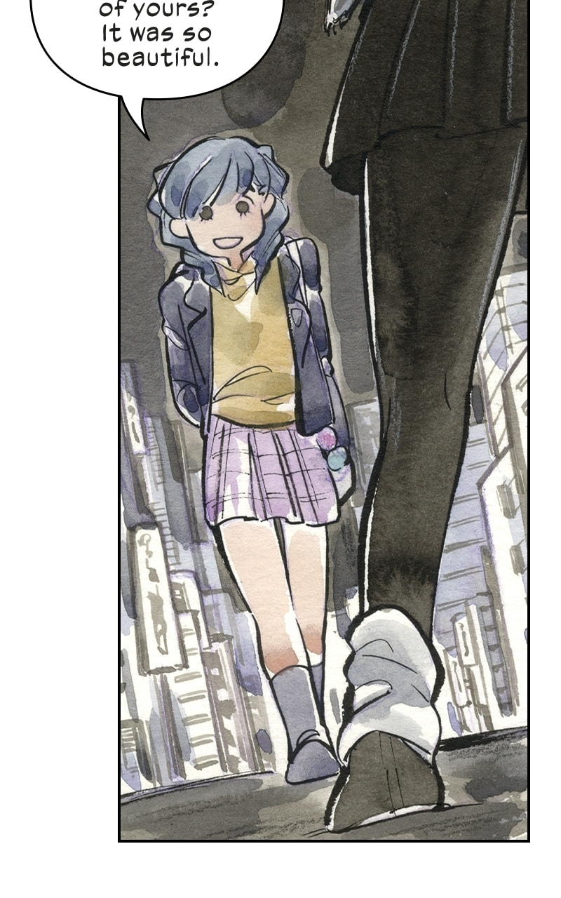 Ultimate X-Men Chapter 19 page 32 - 
