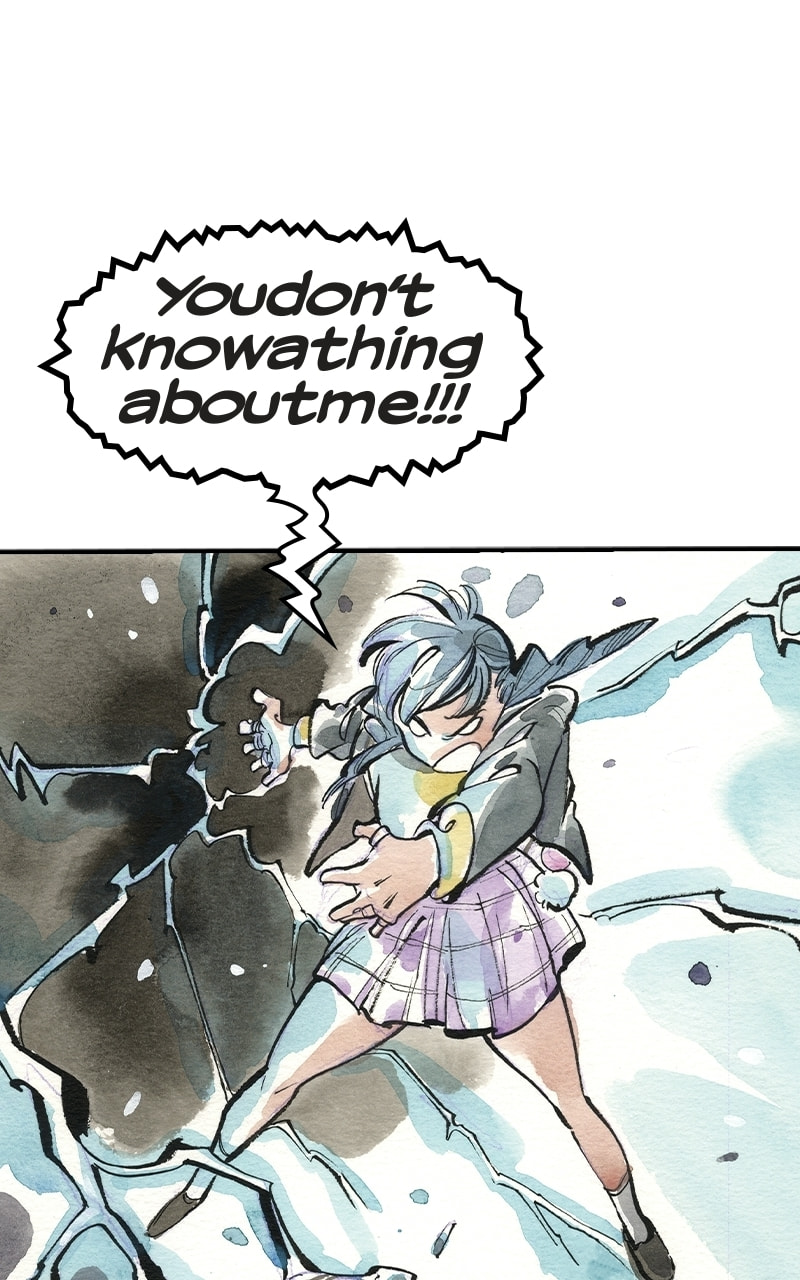 Ultimate X-Men Chapter 19 page 49 - 