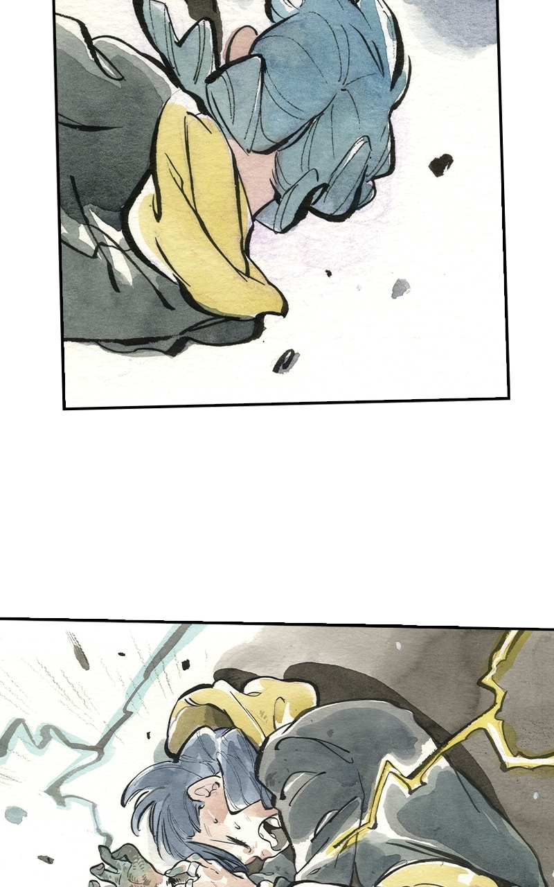 Ultimate X-Men Chapter 19 page 57 - 