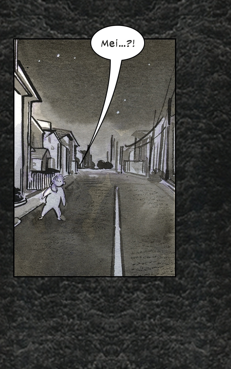 Ultimate X-Men Chapter 19 page 9 - 