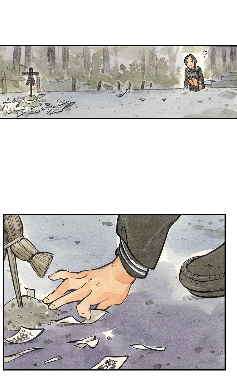 Ultimate X-Men Episode 2 page 17 - 