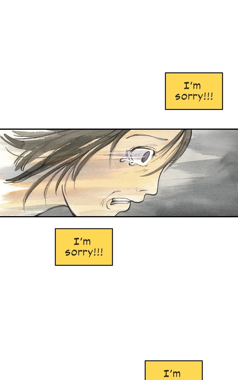 Ultimate X-Men Episode 2 page 24 - 