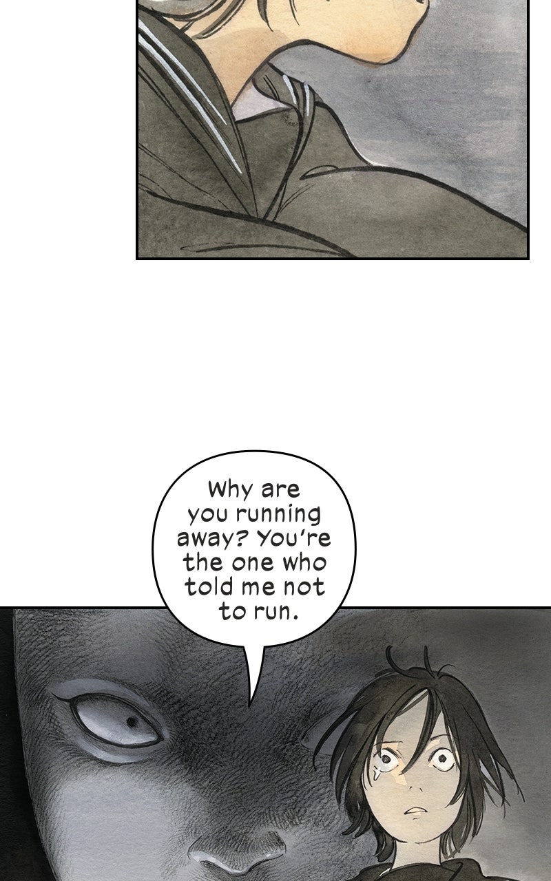Ultimate X-Men Episode 2 page 28 - 