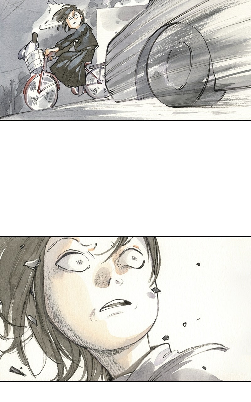 Ultimate X-Men Episode 2 page 30 - 