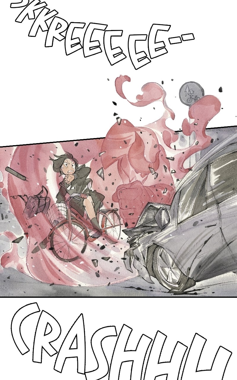 Ultimate X-Men Episode 2 page 32 - 