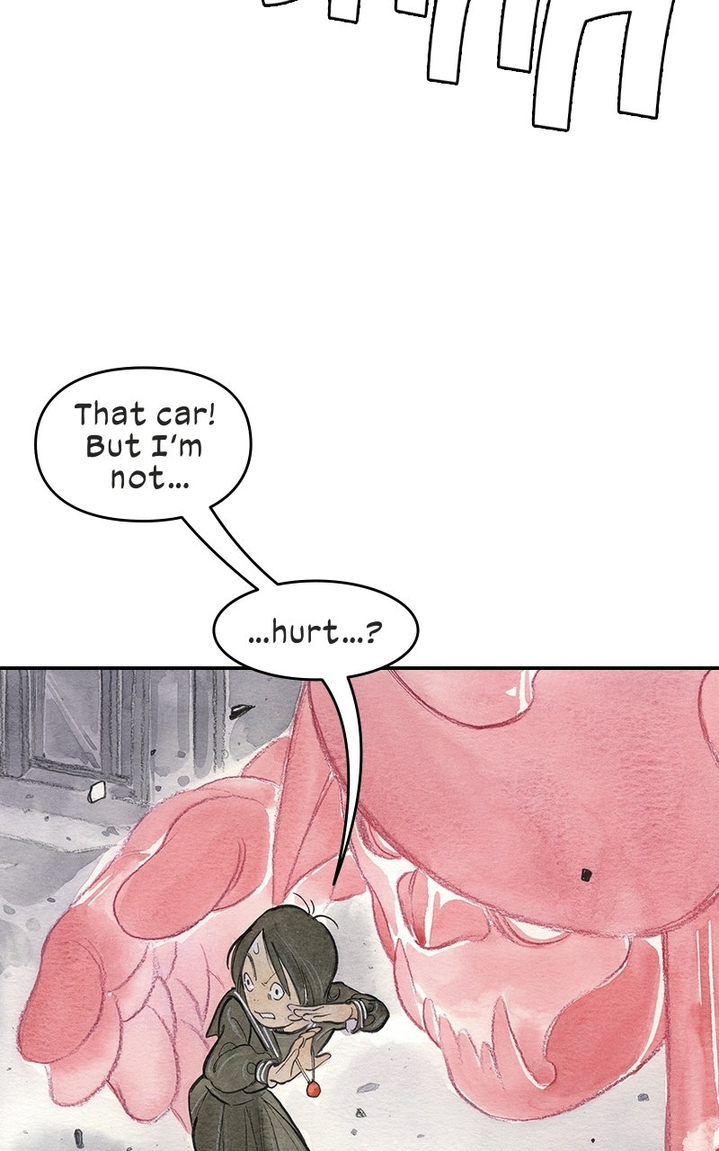 Ultimate X-Men Episode 2 page 33 - 