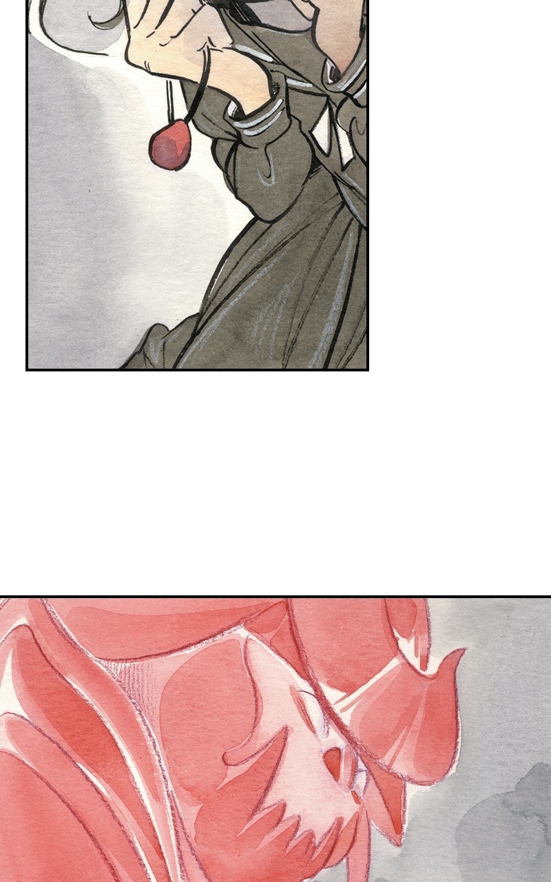 Ultimate X-Men Episode 2 page 35 - 