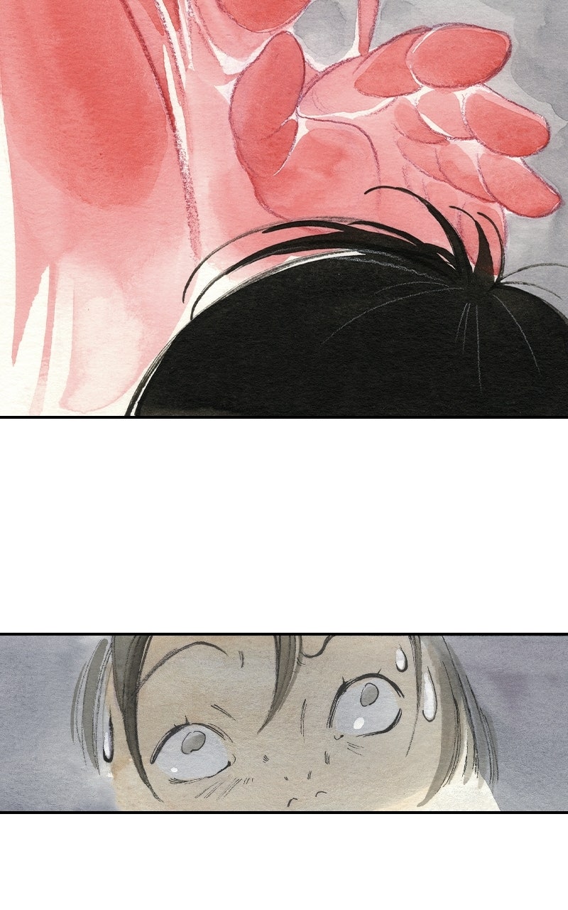 Ultimate X-Men Episode 2 page 36 - 