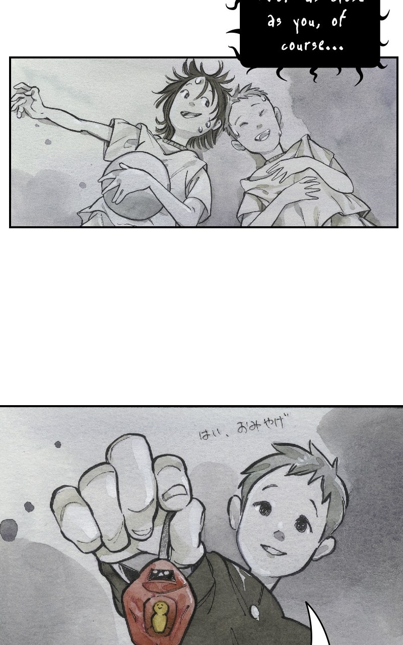 Ultimate X-Men Episode 2 page 5 - 